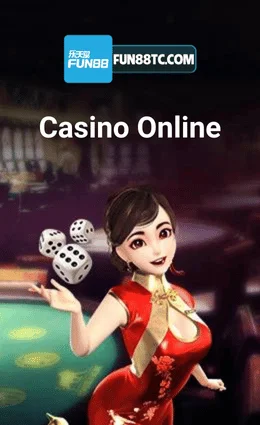 Fun88 Đăng Nhập Nhà Cái Uy Tín Top 1, Fun88tc, Fun88 Myriadcloud 28 Fun88 Casino Fun88tc.com