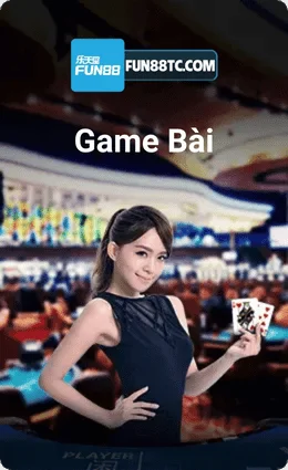 Fun88 Đăng Nhập Nhà Cái Uy Tín Top 1, Fun88tc, Fun88 Myriadcloud 29 Game bài Fun88 Fun88tc.com